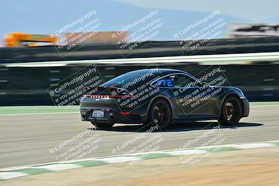 media/Sep-28-2025-Speed Ventures (Sun) [[cf5fbece84]]/Orange group/Turn 9 and 3 enter/